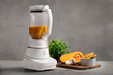 Electrolux Explore 7 tehosekoitin E7TB12CW
