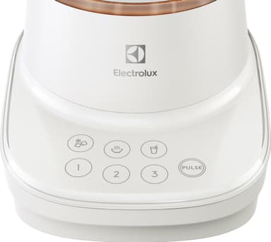 Electrolux Explore 7 tehosekoitin E7TB12CW