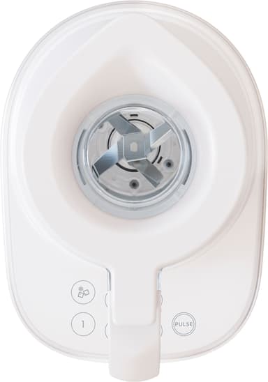 Electrolux Explore 7 tehosekoitin E7TB12CW