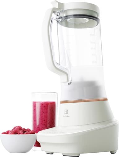 Electrolux Explore 7 tehosekoitin E7TB12CW