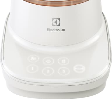 Electrolux Explore 7 tehosekoitin E7TB12CW