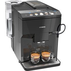 Siemens EQ.500 kahvikone TP501R09