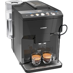 SIEMENS TP501R09/04 Espresso/C
