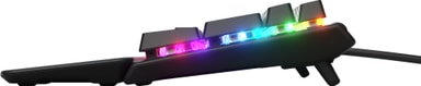 SteelSeries Apex Pro pelinäppäimistö