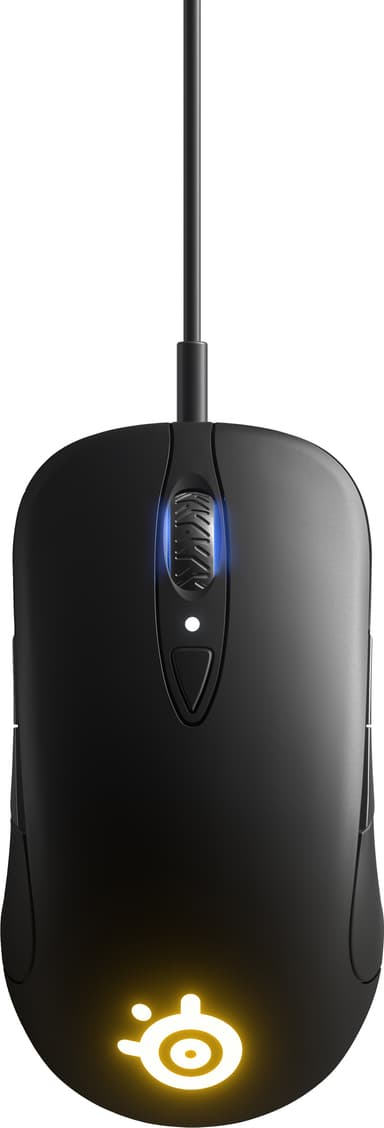 SteelSeries Sensei Ten pelihiiri
