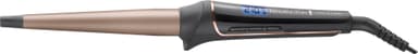 Remington Proluxe Midnight Edition kiharrin CI91W1B