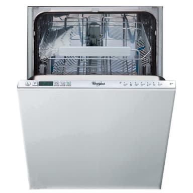 Whirlpool astianpesukone ADG402