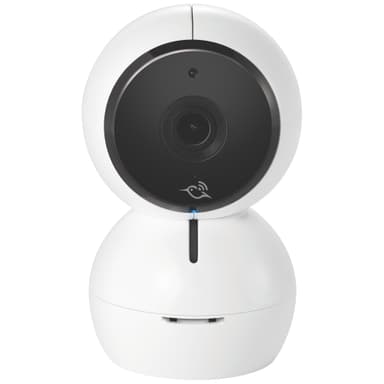Netgear Arlo itkuhälyttimen kamera ABC1000-100EUS