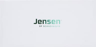 Jensen Omni Duo mesh pakkaus (2 kpl)