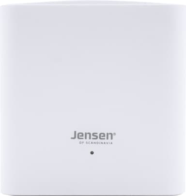 Jensen Omni Duo mesh pakkaus (2 kpl)