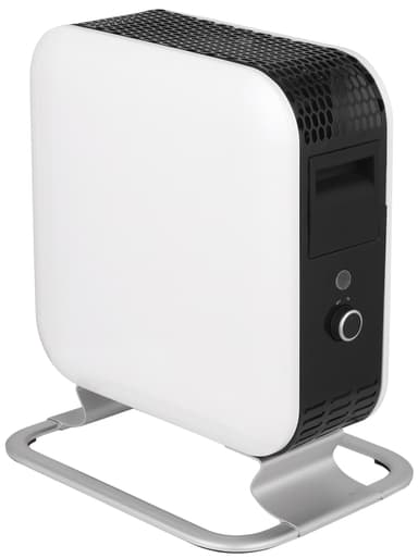 Mill Premium öljytäytteinen lämmitin ABH7000MINI