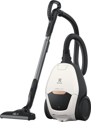 Electrolux Pure D8.2 Silence pölynimuri PD82-ALRG