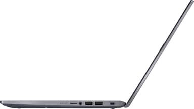Asus Laptop 15 D509DA kannettava