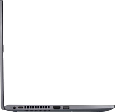 Asus Laptop 15 D509DA kannettava