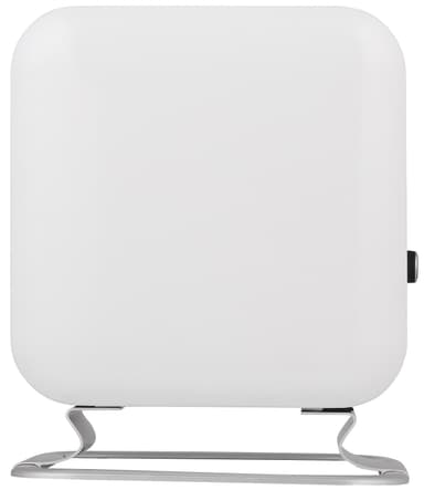 Mill Premium öljytäytteinen lämmitin ABH7000MINI