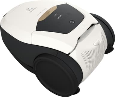 Electrolux Pure D8.2 Silence pölynimuri PD82-ALRG