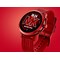 Michael Kors Access MKGO älykello 43 mm (punainen)
