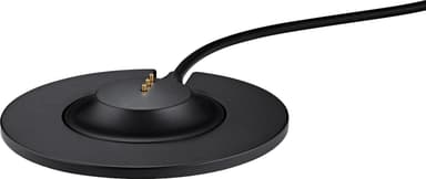Bose Portable Home Speaker lataustelakka (musta)