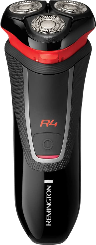 Remington Styler Series parranajokone R4