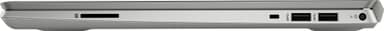 HP Pavilion 15-cs3801no 15,6" kannettava (hopea)