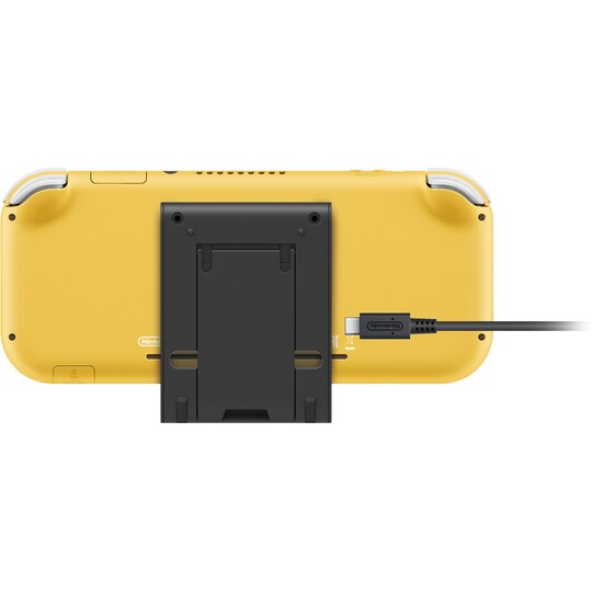 Hori Dual USB PlayStand Nintendo Switch/Nintendo Switch Lite teline