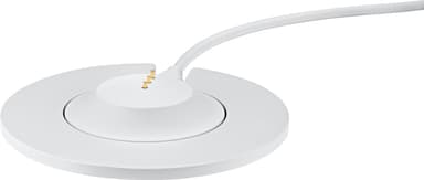 Bose Portable Home Speaker lataustelakka (hopea)