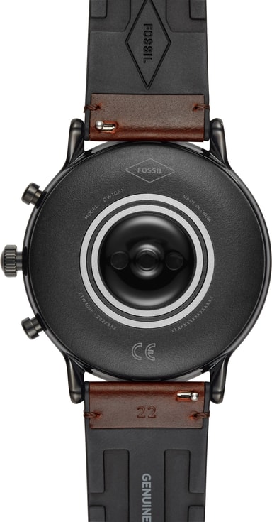 Fossil Gen 5 Hinta Flash Sales, 55% OFF 