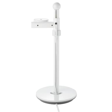 Netgear Arlo Baby pöytä/seinäteline ABA1500-10000S