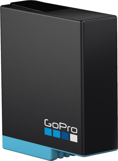 GoPro Gigantti GoPro Gigantti