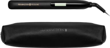 Remington Proluxe Midnight Edition suoristusrauta S9100B
