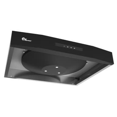 Thermex Airgrip liesituuletin AIRGRIPHBB5IN