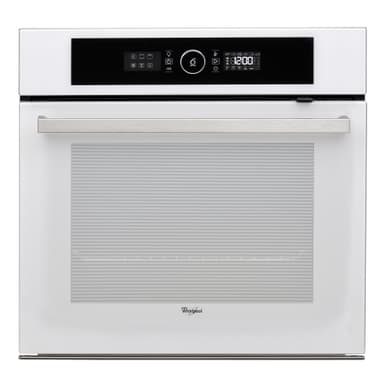 Whirlpool erillisuuni AKZ7821WH (valkoinen)