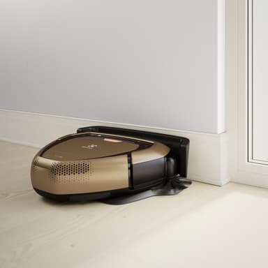 Electrolux Pure i9.2 robotti-imuri PI92-6DGM