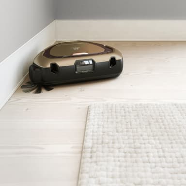 Electrolux Pure i9.2 robotti-imuri PI92-6DGM