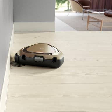 Electrolux Pure i9.2 robotti-imuri PI92-6DGM
