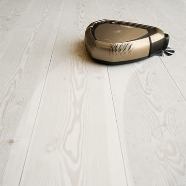 Electrolux Pure i9.2 robotti-imuri PI92-6DGM