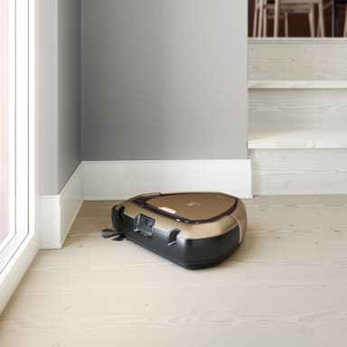 Electrolux Pure i9.2 robotti-imuri PI92-6DGM