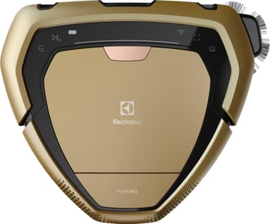 Electrolux Pure i9.2 robotti-imuri PI92-6DGM