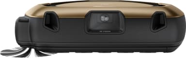 Electrolux Pure i9.2 robotti-imuri PI92-6DGM