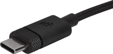 corsair virtuoso hinta