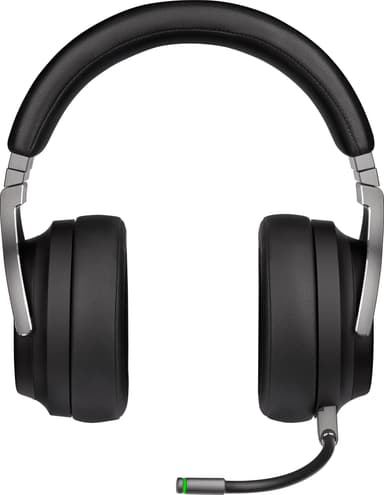corsair virtuoso hinta