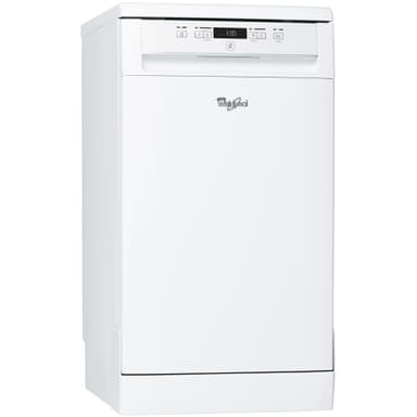 Whirlpool astianpesukone ADPU402WH (valkoinen)