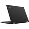 Lenovo ThinkPad X390 Yoga 13,3" 2-in-1 kannettava i5/16 GB (musta)