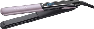 Remington Sleek & Curl Expert suoristusrauta S6700