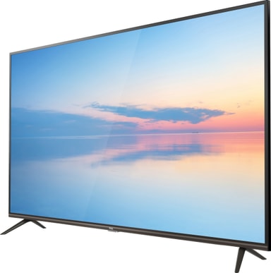 TCL 65" EP645 4K UHD LED Smart TV 65EP645