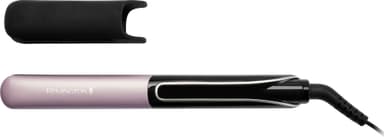 Remington Sleek & Curl Expert suoristusrauta S6700