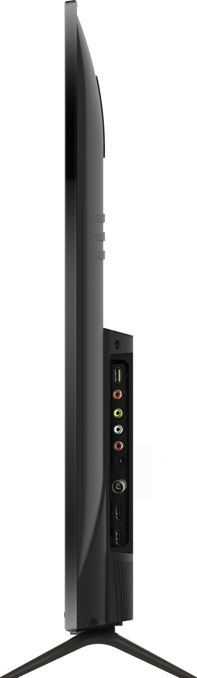 TCL 65" EP645 4K UHD LED Smart TV 65EP645