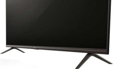 TCL 65" EP645 4K UHD LED Smart TV 65EP645