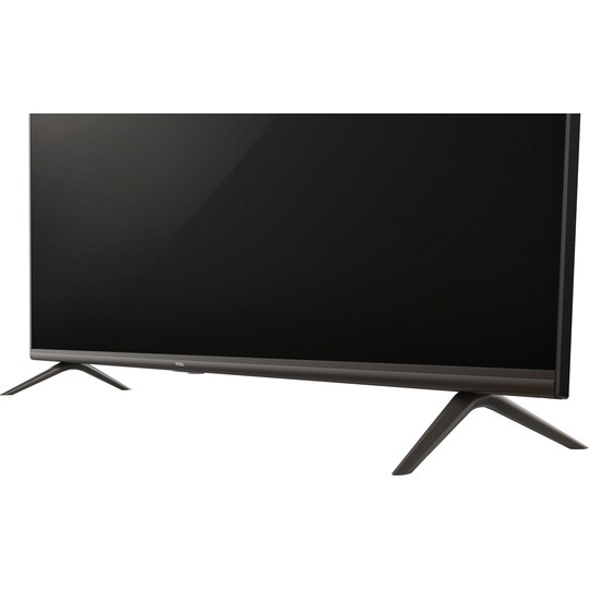 TCL 75" EP660 4K UHD LED Smart TV 75EP660
