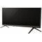 TCL 75" EP660 4K UHD LED Smart TV 75EP660